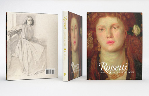 Rossetti